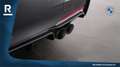 BMW 330 d xDrive Modell M Sport Grau - thumbnail 32