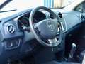 Dacia Sandero 0.9 TCE Stepway 90 Blanco - thumbnail 9