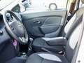 Dacia Sandero 0.9 TCE Stepway 90 Blanco - thumbnail 11