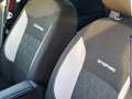 Dacia Sandero 0.9 TCE Stepway 90 Blanco - thumbnail 10