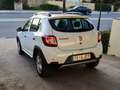 Dacia Sandero 0.9 TCE Stepway 90 Blanco - thumbnail 8