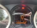 Ligier JS 60 Sport Ultimate Weiß - thumbnail 17