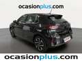 Opel Corsa 1.2T XHL S/S GS 100 Noir - thumbnail 3