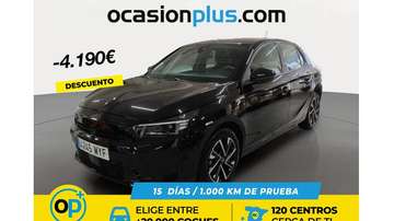 1.2T XHL S/S GS 100