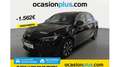 Opel Corsa 1.2T XHL S/S GS 100 Noir - thumbnail 1