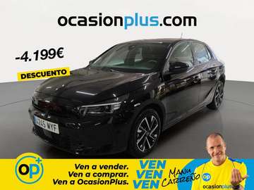 1.2T XHL S/S GS 100