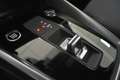 Audi A3 Sportback S line 35 TFSI 110kW (150CV) Gris - thumbnail 8