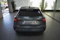 Audi A3 Sportback S line 35 TFSI 110kW (150CV) Gris - thumbnail 16