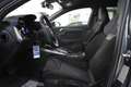 Audi A3 Sportback S line 35 TFSI 110kW (150CV) Gris - thumbnail 4
