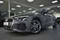 Audi A3 Sportback S line 35 TFSI 110kW (150CV) Gris - thumbnail 3