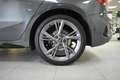 Audi A3 Sportback S line 35 TFSI 110kW (150CV) Gris - thumbnail 10