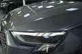 Audi A3 Sportback S line 35 TFSI 110kW (150CV) Gris - thumbnail 11