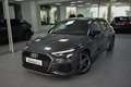 Audi A3 Sportback S line 35 TFSI 110kW (150CV) Gris - thumbnail 13