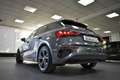 Audi A3 Sportback S line 35 TFSI 110kW (150CV) Gris - thumbnail 2