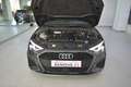 Audi A3 Sportback S line 35 TFSI 110kW (150CV) Gris - thumbnail 29