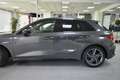 Audi A3 Sportback S line 35 TFSI 110kW (150CV) Gris - thumbnail 14