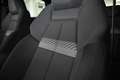 Audi A3 Sportback S line 35 TFSI 110kW (150CV) Gris - thumbnail 24