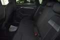 Audi A3 Sportback S line 35 TFSI 110kW (150CV) Gris - thumbnail 9