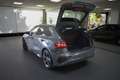 Audi A3 Sportback S line 35 TFSI 110kW (150CV) Gris - thumbnail 18