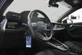 Audi A3 Sportback S line 35 TFSI 110kW (150CV) Gris - thumbnail 5