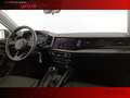 Audi A1 sportback 30 1.0 tfsi admired 110cv s-tronic Weiß - thumbnail 6