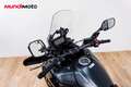 Honda CB 500 - thumbnail 11