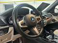 BMW X3 M 40d Head-Up HK HiFi DAB LED WLAN Standhzg. Siyah - thumbnail 12