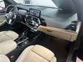 BMW X3 M 40d Head-Up HK HiFi DAB LED WLAN Standhzg. Noir - thumbnail 11