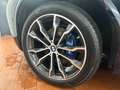 BMW X3 M 40d Head-Up HK HiFi DAB LED WLAN Standhzg. Black - thumbnail 14