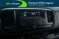 Citroen Jumpy Fg. BlueHDI Talla M S&S Control 120 Blanco - thumbnail 26