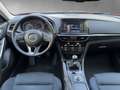 Mazda 6 Sports-Line Bluetooth Klima Einparkhilfe Rot - thumbnail 13