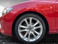 Mazda 6 Sports-Line Bluetooth Klima Einparkhilfe Rot - thumbnail 15