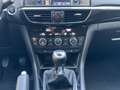 Mazda 6 Sports-Line Bluetooth Klima Einparkhilfe Rot - thumbnail 9