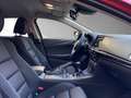 Mazda 6 Sports-Line Bluetooth Klima Einparkhilfe Rot - thumbnail 23