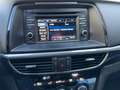 Mazda 6 Sports-Line Bluetooth Klima Einparkhilfe Rot - thumbnail 21
