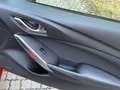 Mazda 6 Sports-Line Bluetooth Klima Einparkhilfe Rot - thumbnail 22