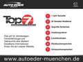 Mazda 6 Sports-Line Bluetooth Klima Einparkhilfe Rot - thumbnail 26