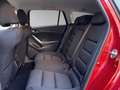 Mazda 6 Sports-Line Bluetooth Klima Einparkhilfe Rot - thumbnail 10