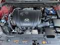 Mazda 6 Sports-Line Bluetooth Klima Einparkhilfe Rot - thumbnail 25