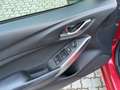 Mazda 6 Sports-Line Bluetooth Klima Einparkhilfe Rot - thumbnail 8