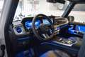 Mercedes-Benz G 580 Blanc - thumbnail 3