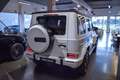 Mercedes-Benz G 580 Blanco - thumbnail 31