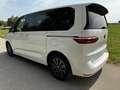 Volkswagen T7 Multivan 2,0TDI DSG Elegance KÜ 5 Sitzer 110 kW (150 PS)... Weiß - thumbnail 2