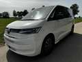 Volkswagen T7 Multivan 2,0TDI DSG Elegance KÜ 5 Sitzer 110 kW (150 PS)... Weiß - thumbnail 1