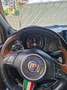 Abarth 595 Competizione Copetizione - thumbnail 9