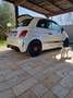 Abarth 595 Competizione Copetizione - thumbnail 2