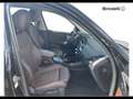 BMW X3 xdrive20d xLine 190cv auto my19 Nero - thumbnail 9