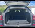 BMW X3 xdrive20d xLine 190cv auto my19 Nero - thumbnail 23