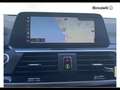 BMW X3 xdrive20d xLine 190cv auto my19 Nero - thumbnail 18