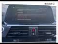 BMW X3 xdrive20d xLine 190cv auto my19 Nero - thumbnail 17